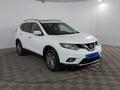 Nissan X-Trail 2015 года за 7 690 000 тг. в Шымкент – фото 32