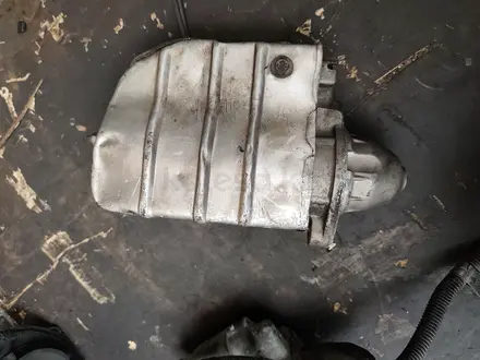 Стартер за 1 000 тг. в Алматы – фото 2