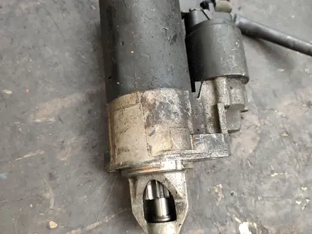 Стартер за 1 000 тг. в Алматы – фото 12