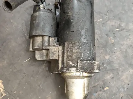 Стартер за 1 000 тг. в Алматы – фото 13