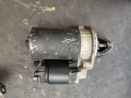 Стартер за 1 000 тг. в Алматы – фото 14