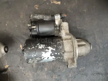 Стартер за 1 000 тг. в Алматы – фото 15