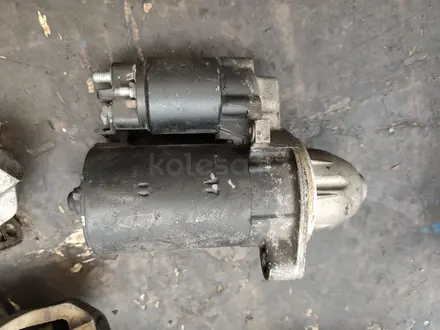 Стартер за 1 000 тг. в Алматы – фото 18