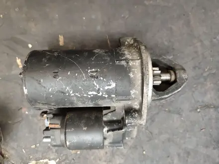 Стартер за 1 000 тг. в Алматы – фото 19