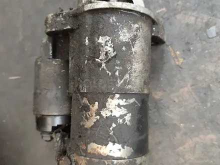 Стартер за 1 000 тг. в Алматы – фото 20