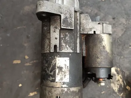 Стартер за 1 000 тг. в Алматы – фото 21