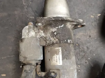 Стартер за 1 000 тг. в Алматы – фото 23