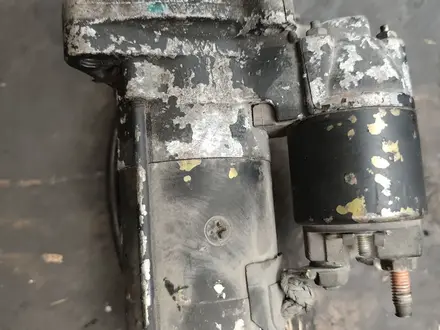 Стартер за 1 000 тг. в Алматы – фото 24