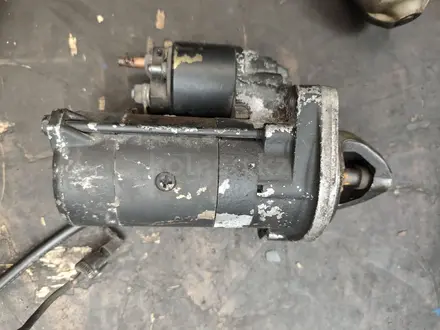 Стартер за 1 000 тг. в Алматы – фото 25