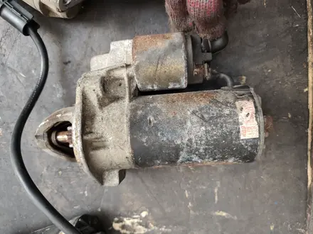 Стартер за 1 000 тг. в Алматы – фото 29