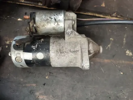 Стартер за 1 000 тг. в Алматы – фото 30