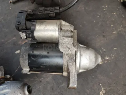 Стартер за 1 000 тг. в Алматы – фото 33