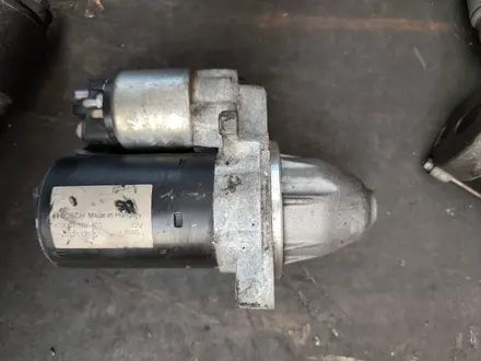 Стартер за 1 000 тг. в Алматы – фото 34