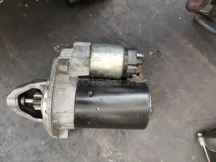 Стартер за 1 000 тг. в Алматы – фото 35