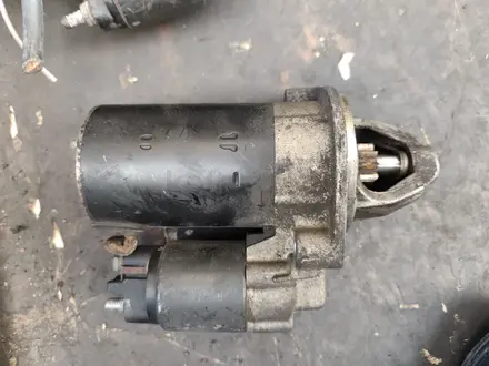 Стартер за 1 000 тг. в Алматы – фото 38