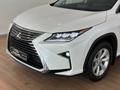 Lexus RX 200t 2015 года за 18 550 000 тг. в Астана – фото 6