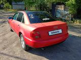 Audi A4 1995 года за 1 520 000 тг. в Шахтинск – фото 2