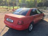 Audi A4 1995 года за 1 520 000 тг. в Шахтинск – фото 3