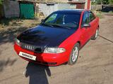 Audi A4 1995 года за 1 520 000 тг. в Шахтинск – фото 5