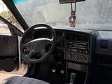 Volkswagen Passat 1993 годаүшін4 000 000 тг. в Алматы – фото 5
