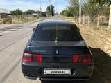 ВАЗ (Lada) 2110 2006 годаүшін900 000 тг. в Шымкент – фото 3