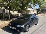 ВАЗ (Lada) 2110 2006 годаүшін900 000 тг. в Шымкент