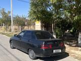 ВАЗ (Lada) 2110 2006 годаүшін900 000 тг. в Шымкент – фото 2
