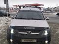 ВАЗ (Lada) Largus 2017 года за 4 800 000 тг. в Актобе – фото 6