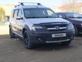 ВАЗ (Lada) Largus 2017 года за 4 800 000 тг. в Актобе – фото 7