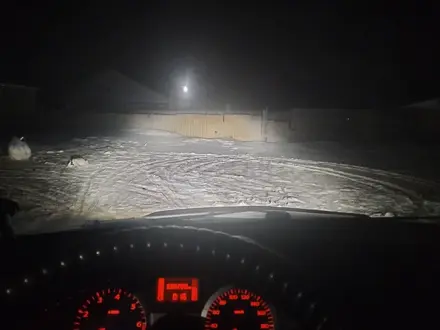 ВАЗ (Lada) Largus 2017 года за 4 800 000 тг. в Актобе – фото 11