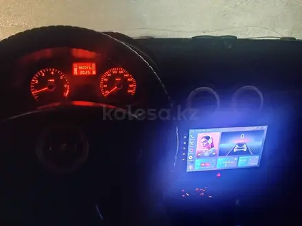 ВАЗ (Lada) Largus 2017 года за 4 800 000 тг. в Актобе – фото 3
