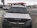 ВАЗ (Lada) Largus 2017 года за 4 800 000 тг. в Актобе – фото 5