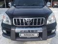 Toyota Land Cruiser Prado 2008 годаfor12 250 000 тг. в Алматы – фото 5