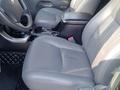 Toyota Land Cruiser Prado 2008 годаfor12 250 000 тг. в Алматы – фото 19