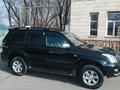 Toyota Land Cruiser Prado 2008 года за 12 500 000 тг. в Алматы – фото 7