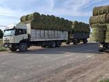 FAW 2008 годаүшін10 000 000 тг. в Конаев (Капшагай) – фото 2