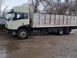 FAW 2008 годаүшін10 000 000 тг. в Конаев (Капшагай)