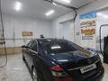 Mercedes-Benz S 350 2006 годаүшін6 500 000 тг. в Аральск – фото 4