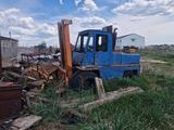 Львовский Автопогрузчик  АП-40814 1990 годаүшін600 000 тг. в Астана