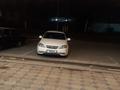 Daewoo Gentra 2014 годаfor4 500 000 тг. в Шымкент – фото 8