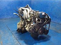 Двигатель TOYOTA CORSA EL51 4E-FE за 338 000 тг. в Костанай