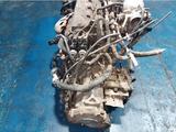 Двигатель TOYOTA CORSA EL51 4E-FE за 338 000 тг. в Костанай – фото 5