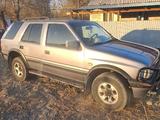 Opel Frontera 1993 года за 1 500 000 тг. в Балпык би