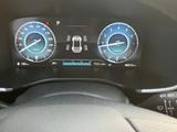 Hyundai Santa Fe 2023 года за 16 000 000 тг. в Алматы – фото 4