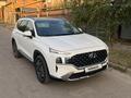 Hyundai Santa Fe 2023 годаүшін16 000 000 тг. в Алматы – фото 11