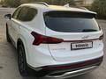 Hyundai Santa Fe 2023 годаүшін16 000 000 тг. в Алматы – фото 2