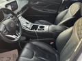 Hyundai Santa Fe 2023 годаүшін16 000 000 тг. в Алматы – фото 5