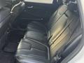 Hyundai Santa Fe 2023 годаүшін16 000 000 тг. в Алматы – фото 6