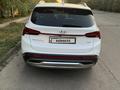 Hyundai Santa Fe 2023 годаүшін16 000 000 тг. в Алматы – фото 9