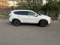 Hyundai Santa Fe 2023 годаүшін16 000 000 тг. в Алматы – фото 10